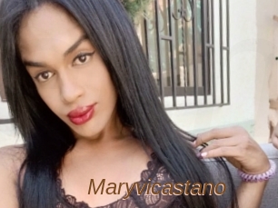 Maryvicastano