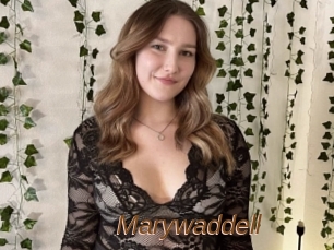 Marywaddell