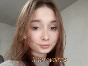 Marywolfes