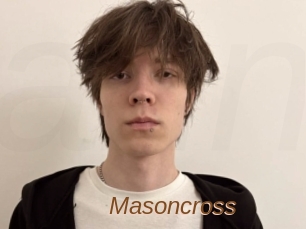 Masoncross