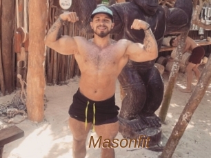 Masonfit