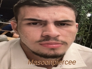 Masoonpiercee