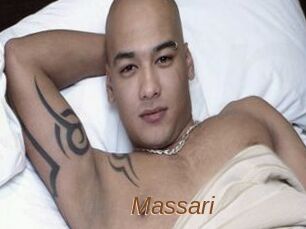 Massari