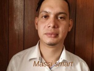 Massi_smart