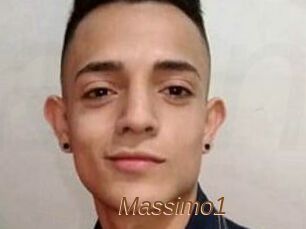 Massimo1