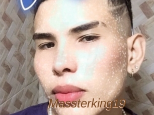 Massterking19