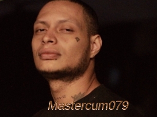 Mastercum079