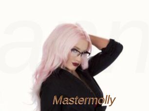 Mastermolly