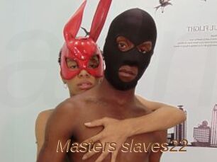 Masters_slaves22