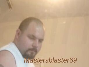 Mastersblaster69