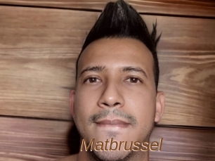 Matbrussel