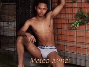 Mateo_osmei