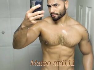 Mateo_md111