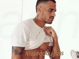 Mateodouglas