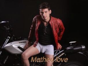 Matheu_love