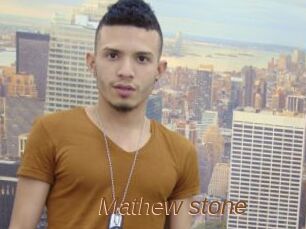 Mathew_stone