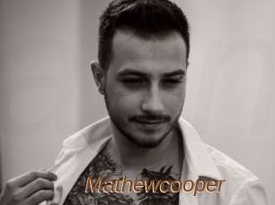 Mathewcooper