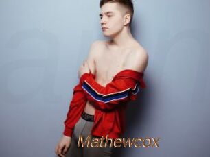 Mathewcox