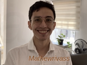 Mathewrivass