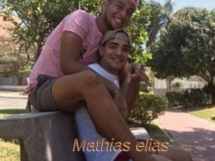 Mathias_elias