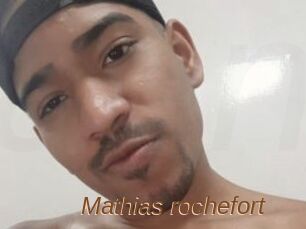 Mathias_rochefort