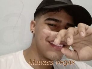 Matiass_vegas