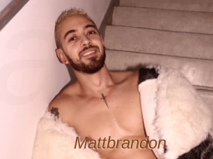 Mattbrandon