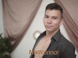 Mattconnor