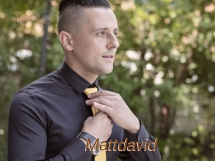 Mattdavid