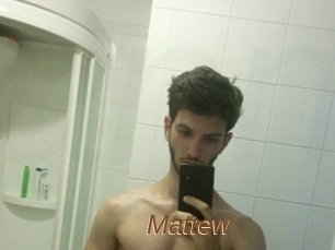 Mattew