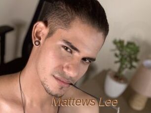 Mattews_Lee