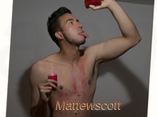 Mattewscott