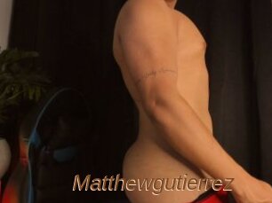 Matthewgutierrez