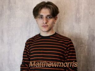 Matthewmorris