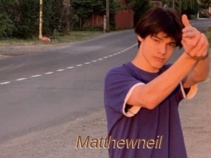 Matthewneil