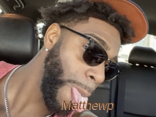 Matthewp