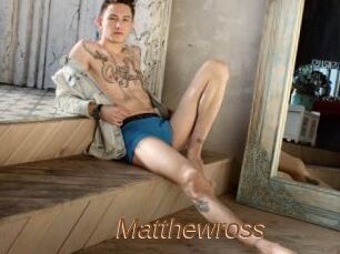 Matthewross