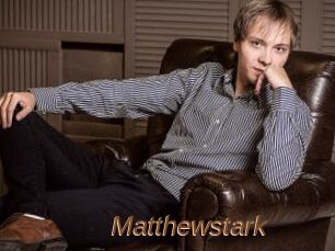 Matthewstark