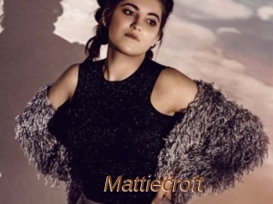 Mattiecroft