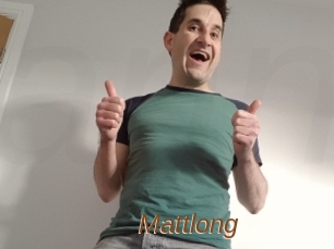 Mattlong