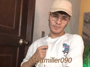 Mattmiller090