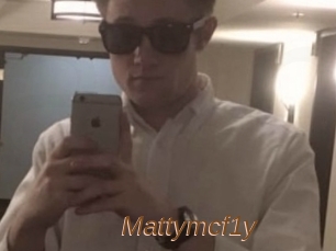 Mattymcf1y