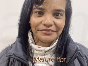 Mature_flor