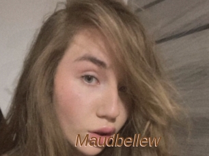 Maudbellew