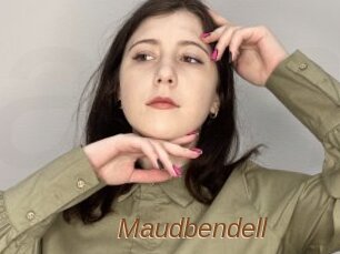 Maudbendell