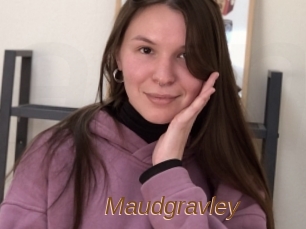 Maudgravley