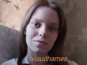 Maudhames