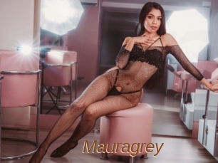 Mauragrey