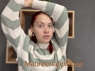 Maureenapplebee