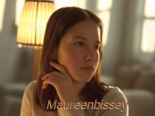 Maureenbissey